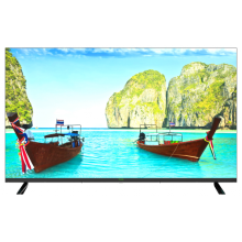 LED монитор Tiandy TC-D343 Spec:MON/P/V2.0