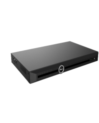 IP-видеорегистратор Tiandy TC-R3210 Spec:I/B/K/V3.1 в Первоуральске Системы видеонаблюдения Pintop.ru