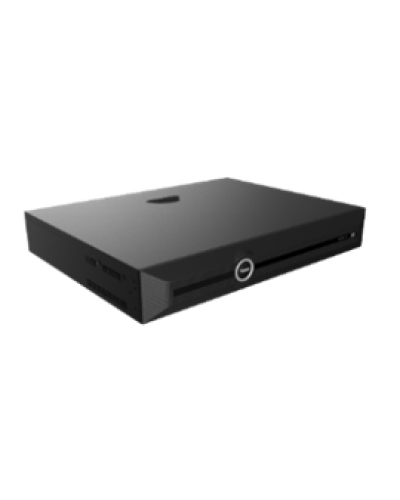 IP-видеорегистратор Tiandy TC-R3440 Spec:I/B/N/H/C/V4.0 в Первоуральске Системы видеонаблюдения Pintop.ru