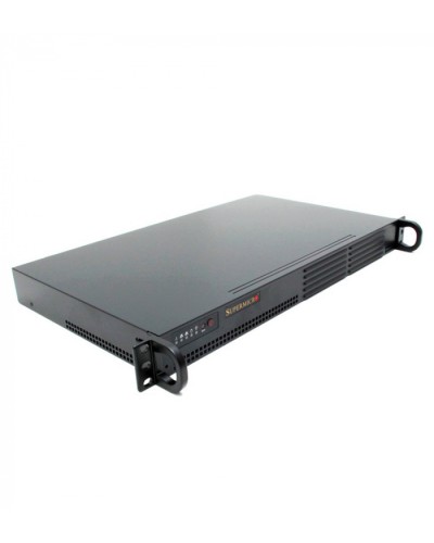 SIP сервер True IP Systems SIP Server TRUE IP в Первоуральске Дополнительное оборудование для СКУД Pintop.ru