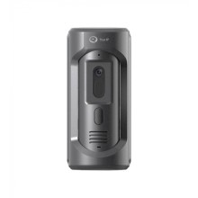 Панель вызывная True IP Systems TI-3711MP