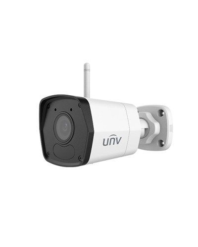 IP-камера видеонаблюдения в стандартном исполнении Uniview IPC2122LB-AF28WK-G в Первоуральске IP-камеры Pintop.ru