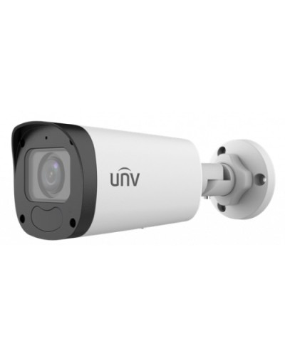 IP-камера видеонаблюдения в стандартном исполнении Uniview IPC2322LB-ADZK-G-RU в Первоуральске IP-камеры Pintop.ru