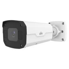 IP-камера видеонаблюдения в стандартном исполнении Uniview Uniview IPC2324SB-DZK-I0