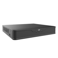 IP-видеорегистратор 16-ти канальный Uniview NVR501-16B