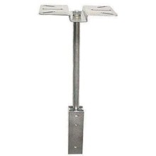 Крепеж потолочный VOLTA CB-02 (280 мм)