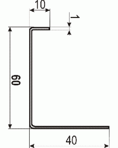 Комплект наличника наружного Vizit КННЦ-60-210(250) в Первоуральске Многоабонентные системы Pintop.ru