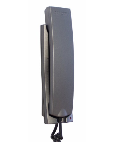 Устройство квартирное переговорное Vizit УКП-12G в Первоуральске Переговорные устройства Pintop.ru