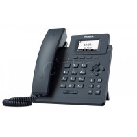 IP-телефон Yealink SIP-T30P