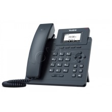 IP-телефон Yealink SIP-T30P