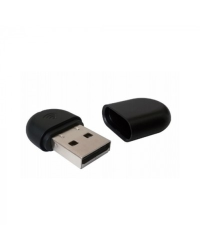 WiFi-адаптер Yealink WF40 в Первоуральске Дополнительное оборудование для сетей Pintop.ru