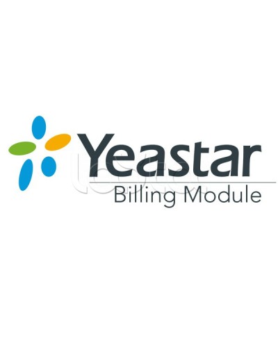 Модуль Yeastar YHMS100 в Первоуральске Дополнительное оборудование для сетей Pintop.ru