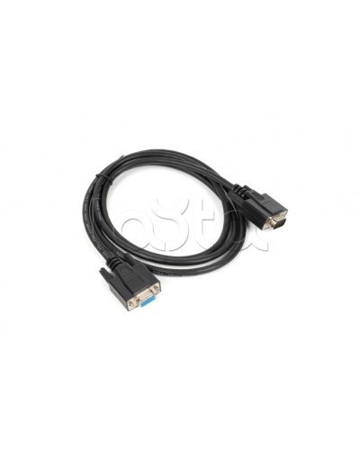 Бастион Кабель параллельного подключения для ИБП SKAT-UPS в Первоуральске Коннекторы Pintop.ru