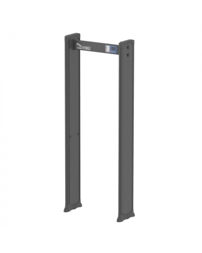 Арочный металлодетектор Блокпост PC Vx 900 (9/6/3) IP65 в Первоуральске Металлодетекторы Pintop.ru