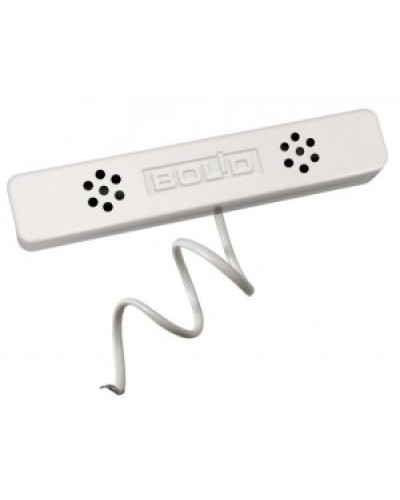 Датчик влажности и температуры Болид С2000-ВТ исп.01 в Первоуральске Охранно-пожарное оборудование Pintop.ru