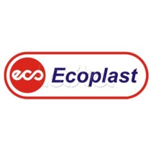 Угол внешний изменяемый 60/3x16 Экопласт 72212