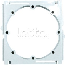 Суппорт для розеткикреп. размер 60 мм Экопласт 73907