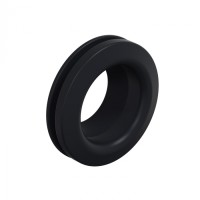 Адаптер герметичного ввода 63 мм (84082) Экопласт