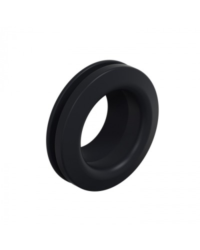 Адаптер герметичного ввода 63 мм (84082) Экопласт в Первоуральске Повороты, муфты, тройники Pintop.ru