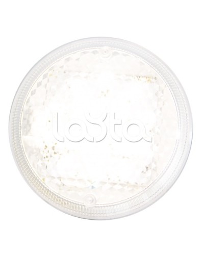 Светильник Электротехника и Автоматика ЛУЧ-220-С 83-Ф БАП ДРАЙВ в Первоуральске Светильники Pintop.ru