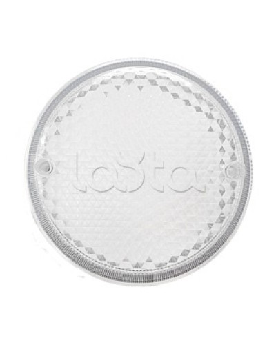 Светильник Электротехника и Автоматика ЛУЧ-36 С (150 мм) (исполнение 4) 84 (8 Вт) 36В А/Ф/ФА* в Первоуральске Светильники Pintop.ru