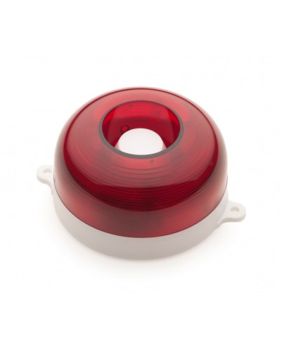 Оповещатель комбинированный Электротехника и Автоматика МАЯК-12-КП в Первоуральске Оповещатели Pintop.ru