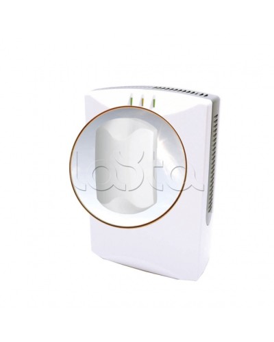 Передатчик GSM Элеста Юпитер-2425 в Первоуральске Дополнительное оборудование для ОПС Pintop.ru