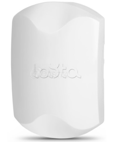 Радиоканальная контрольная панель Элеста Юпитер-2021 в Первоуральске Приемно-контрольные приборы Pintop.ru