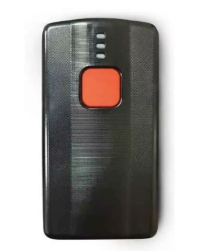 Кнопка тревожная Элеста Юпитер-6423 в Первоуральске Извещатели охранные Pintop.ru