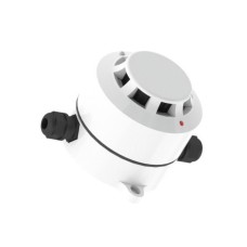 Извещатель Эрвист ИП212-44Ех «ДИП-44Ех»