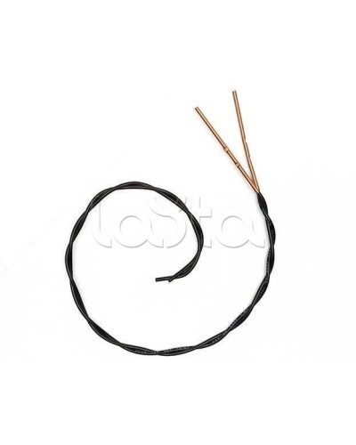 Трубка гибкая для сращивания термокабеля Protectowire PFL в Первоуральске Комутационные взрывозащищенные коробки Pintop.ru