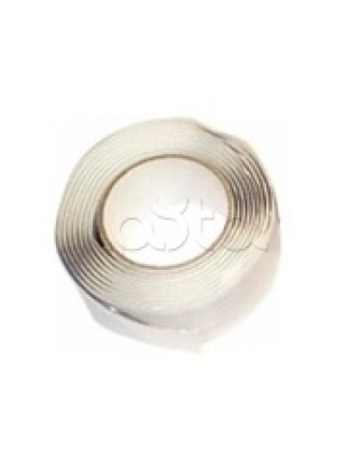 Лента изоляции Protectowire SFTS-1-8F в Первоуральске Комутационные взрывозащищенные коробки Pintop.ru