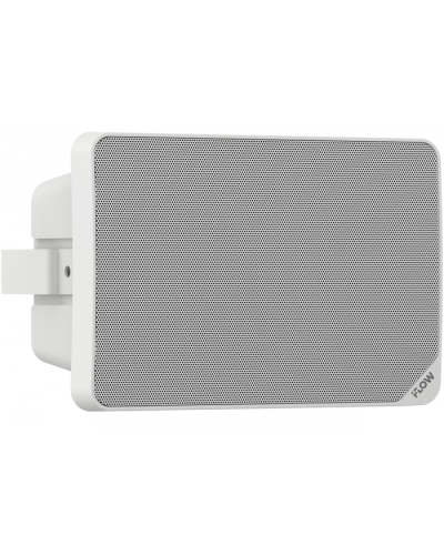 Кабинетный громкоговоритель iFlow F-AA-120R в Первоуральске Системы оповещения и управления эвакуацией Pintop.ru