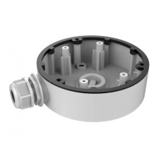 Монтажная коробка iFlow F-AY10030