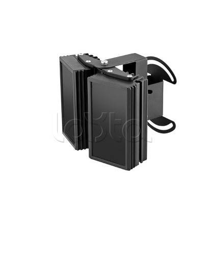 ИК-прожектор ИК Технологии 2D126-850-90-24 в Первоуральске Прожекторы для камер Pintop.ru