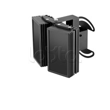 ИК-прожектор ИК Технологии 2D126-940-6-24