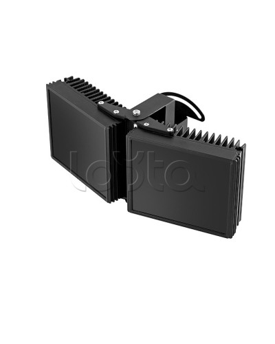 ИК-прожектор ИК Технологии 2D252-940-90-12 в Первоуральске Прожекторы для камер Pintop.ru