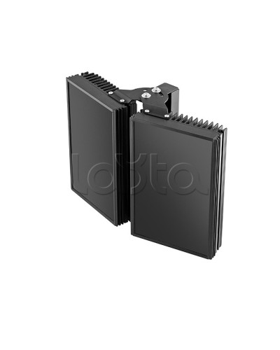 ИК-прожектор ИК Технологии 2DL420-850-35-12 в Первоуральске Прожекторы для камер Pintop.ru