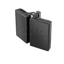 ИК-прожектор ИК Технологии 2DL420-850-6-12