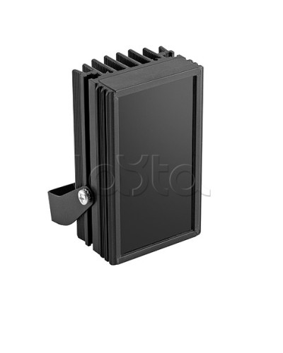 ИК-прожектор ИК Технологии D126-850-90-12 в Первоуральске Прожекторы для камер Pintop.ru