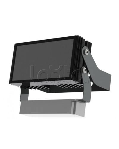 ИК-прожектор ИК Технологии D140-850-15-220 в Первоуральске Прожекторы для камер Pintop.ru
