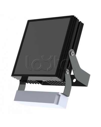 ИК-прожектор ИК Технологии D140-940-90-24 в Первоуральске Прожекторы для камер Pintop.ru