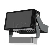 ИК-прожектор ИК Технологии D252-850-120-220