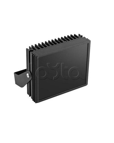 ИК-прожектор ИК Технологии D252-940-15-24 в Первоуральске Прожекторы для камер Pintop.ru