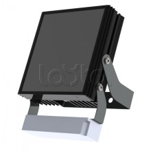 ИК-прожектор ИК Технологии D252-940-6-12