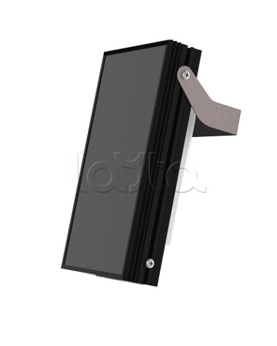 ИК-прожектор ИК Технологии D420-850-52-220 в Первоуральске Прожекторы для камер Pintop.ru