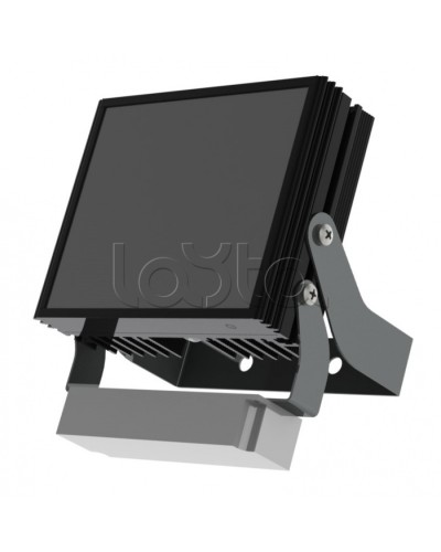 ИК-прожектор ИК Технологии DL252-940-90-220 в Первоуральске Прожекторы для камер Pintop.ru