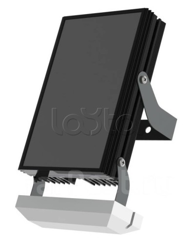 ИК-прожектор ИК Технологии DL420-850-10-220 в Первоуральске Прожекторы для камер Pintop.ru