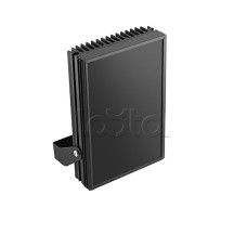 ИК-прожектор ИК Технологии DL420-940-52-24