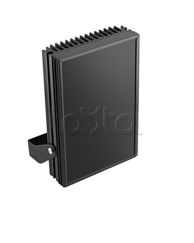 ИК-прожектор ИК Технологии DL420-940-90-12 в Первоуральске Прожекторы для камер Pintop.ru